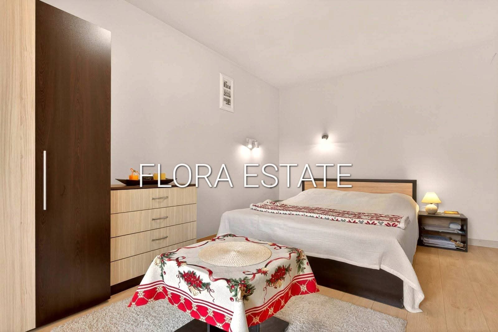 ������� 2-����� | Imot.bg � ����������� 12