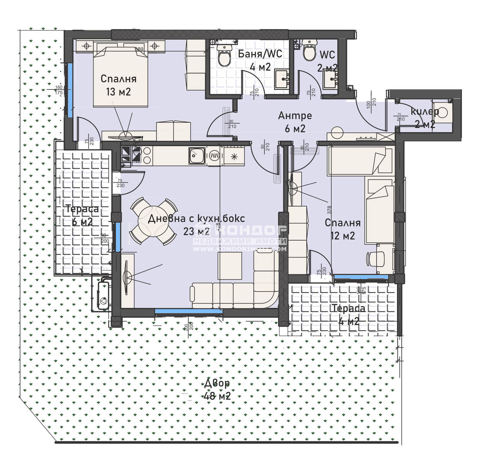 ������� 3-����� | Imot.bg � ����������� 3