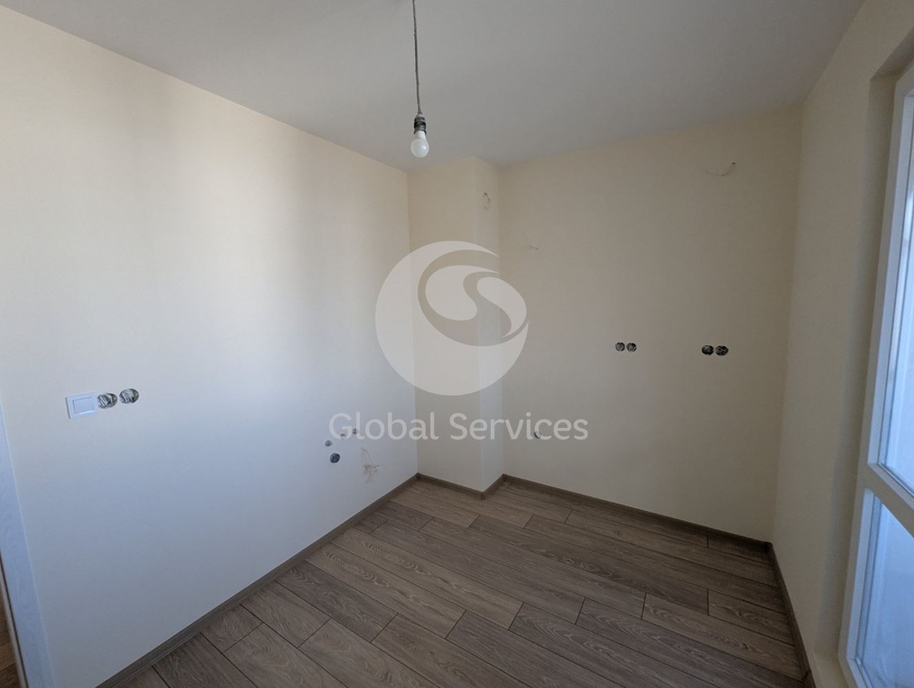 ������� 3-����� | Imot.bg � ����������� 4