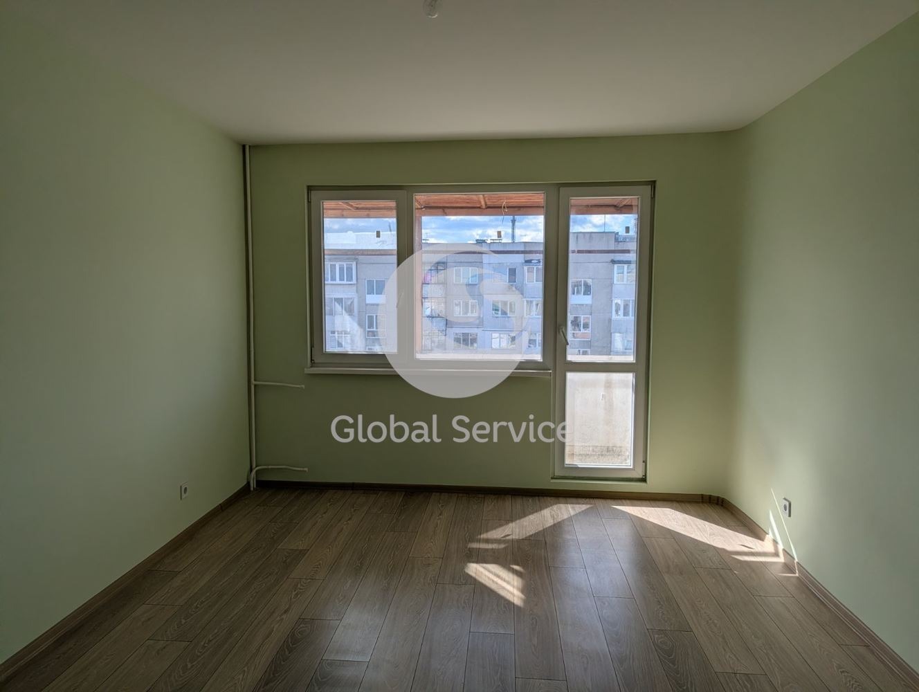 ������� 3-����� | Imot.bg � ����������� 1