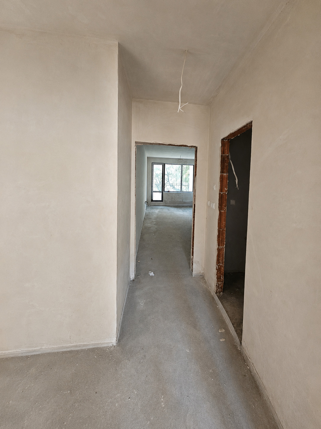 ������� 3-����� | Imot.bg � ����������� 13