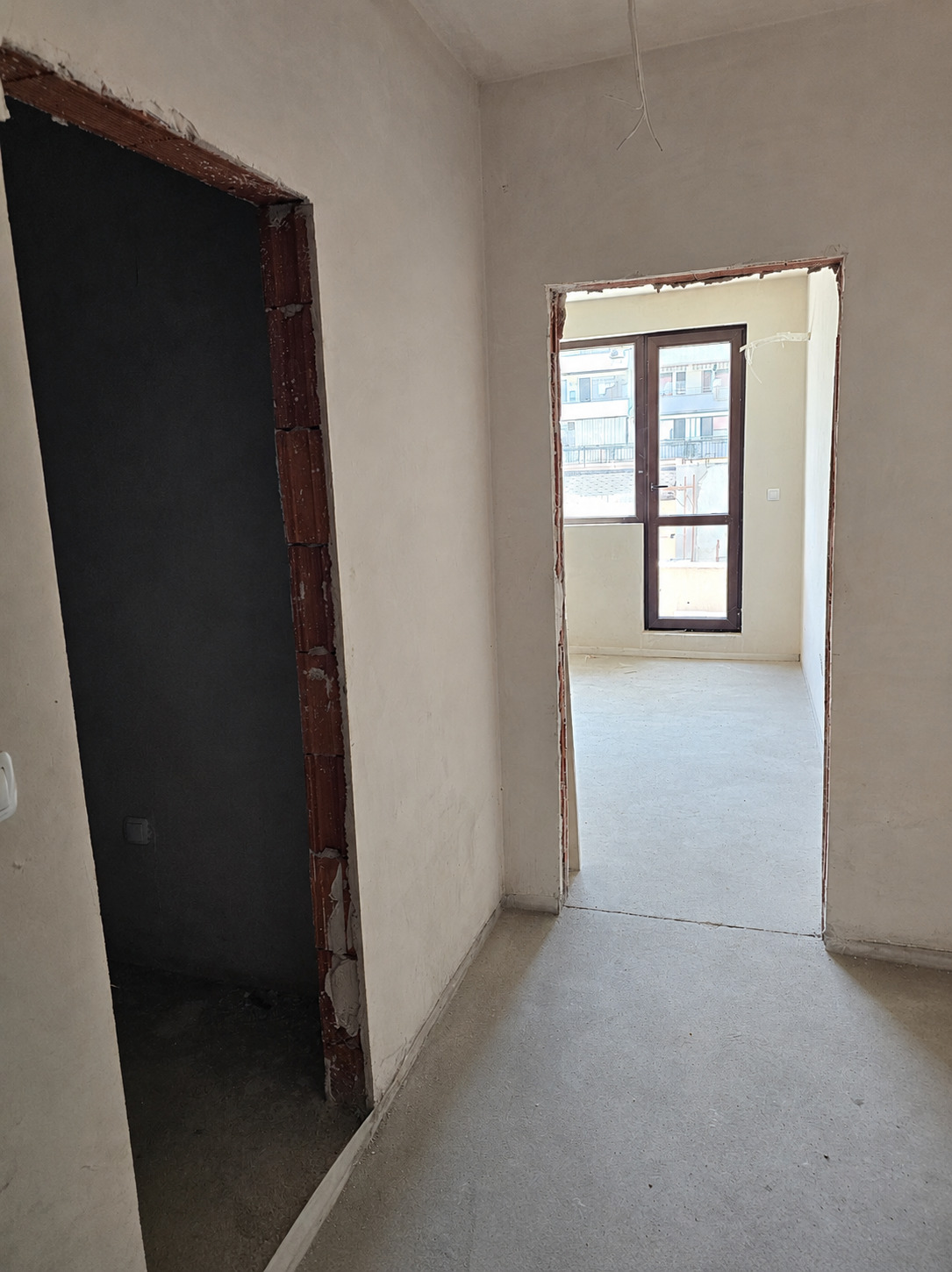 ������� 3-����� | Imot.bg � ����������� 9