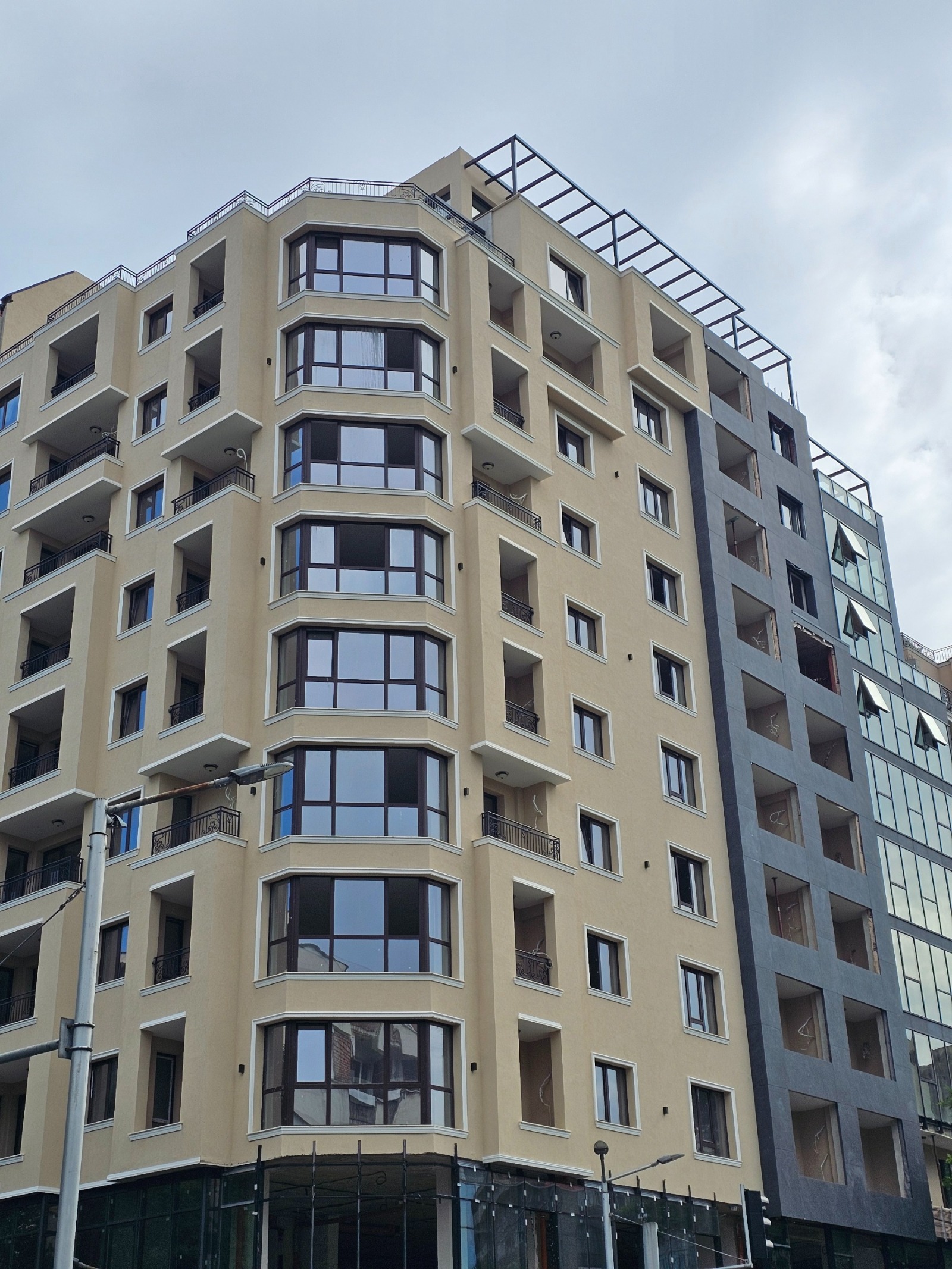 ������� 3-����� | Imot.bg � ����������� 1