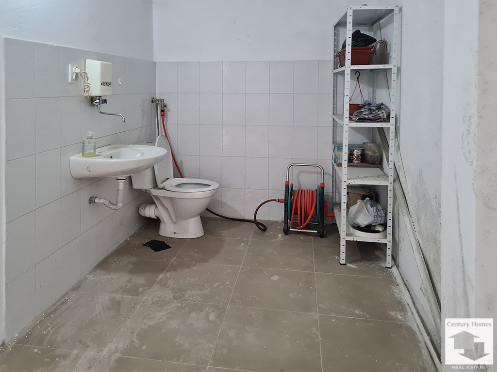 ������� 3-����� | Imot.bg � ����������� 11
