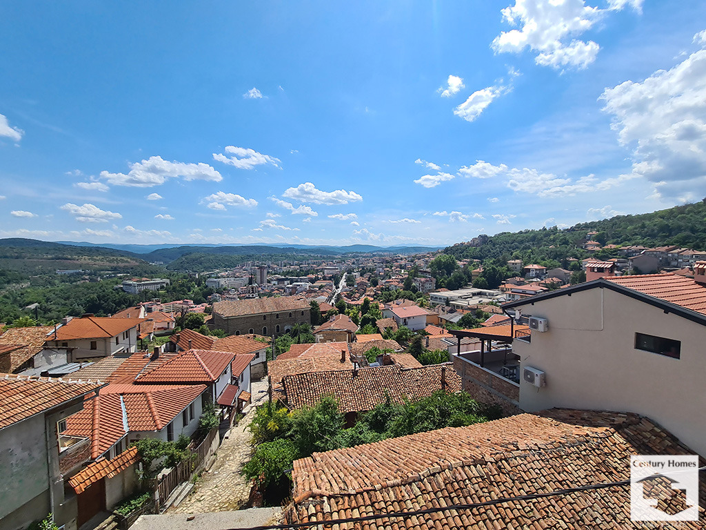 ������� 3-����� | Imot.bg � ����������� 9