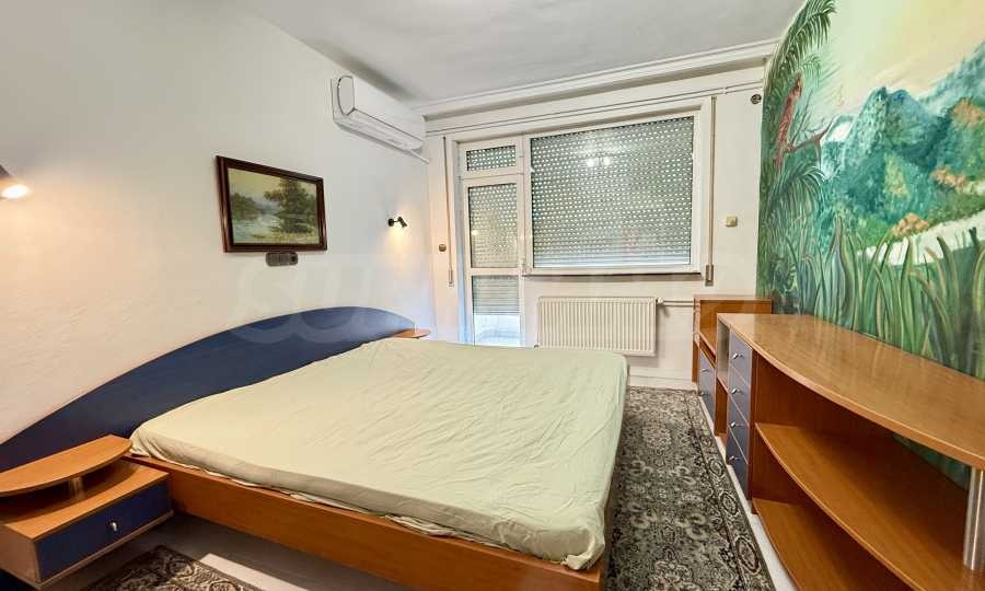 ������� 4-����� | Imot.bg � ����������� 10