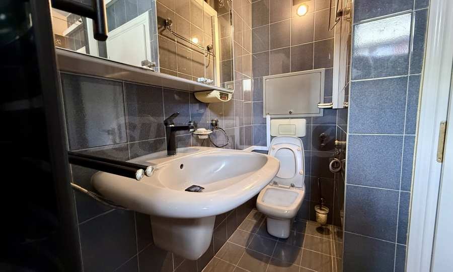 ������� 4-����� | Imot.bg � ����������� 16