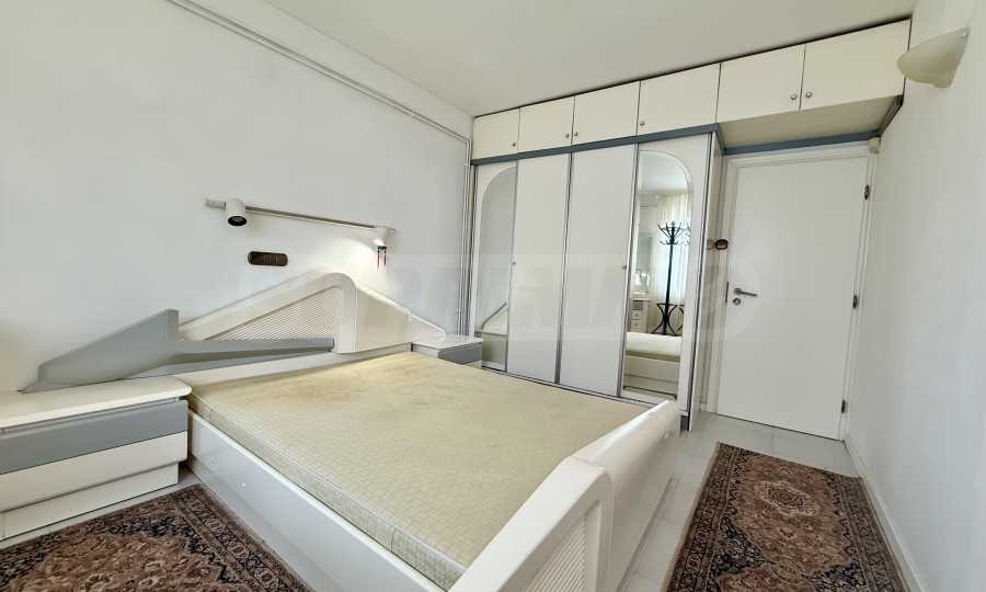 ������� 4-����� | Imot.bg � ����������� 7