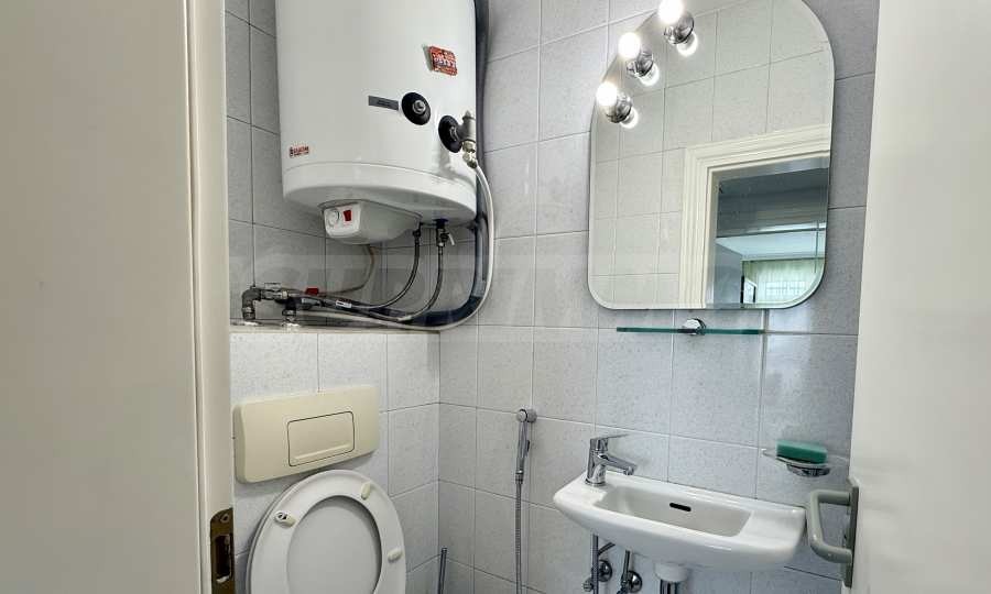 ������� 4-����� | Imot.bg � ����������� 17