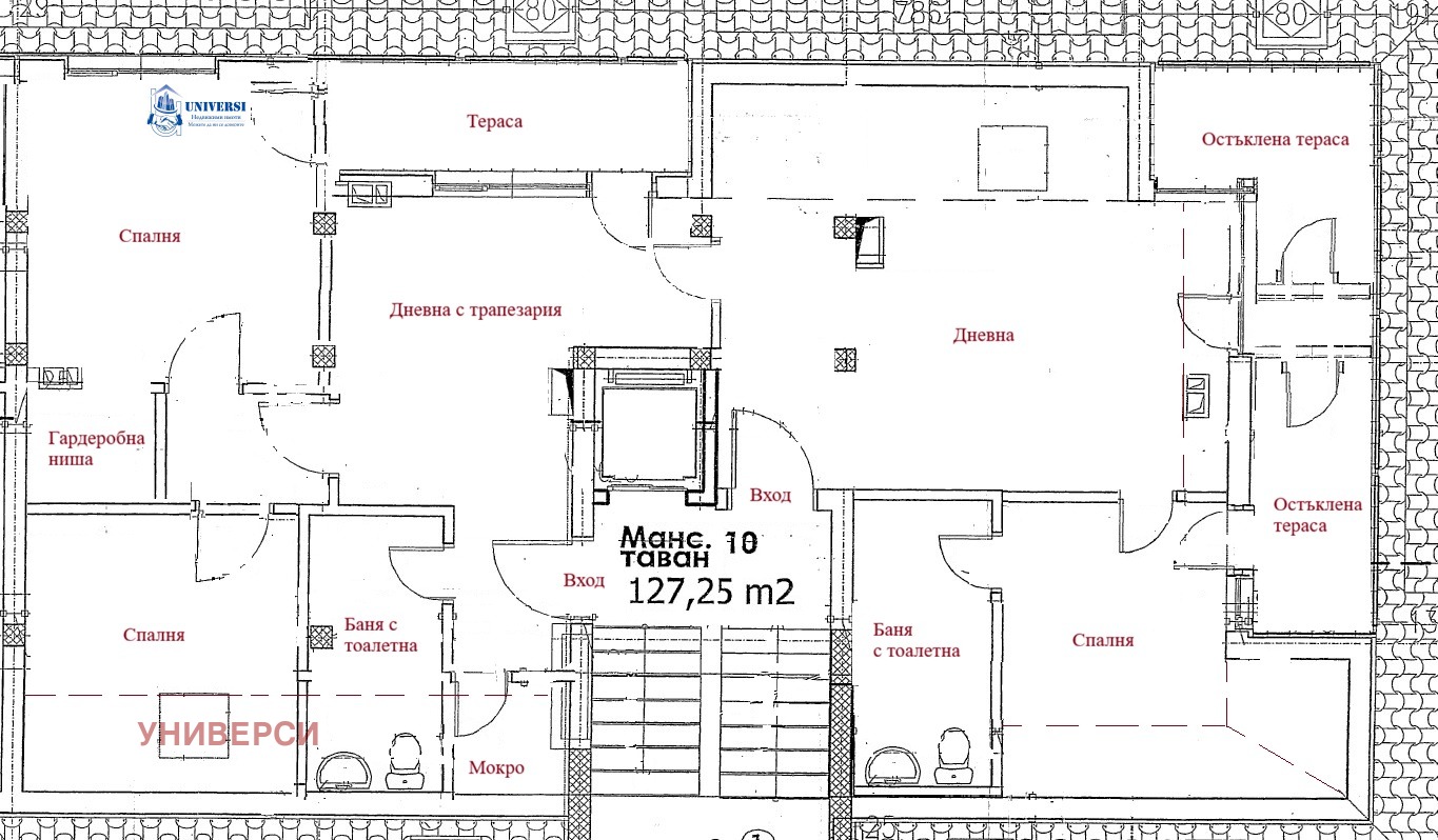 ������� ���������� | Imot.bg � ����������� 4