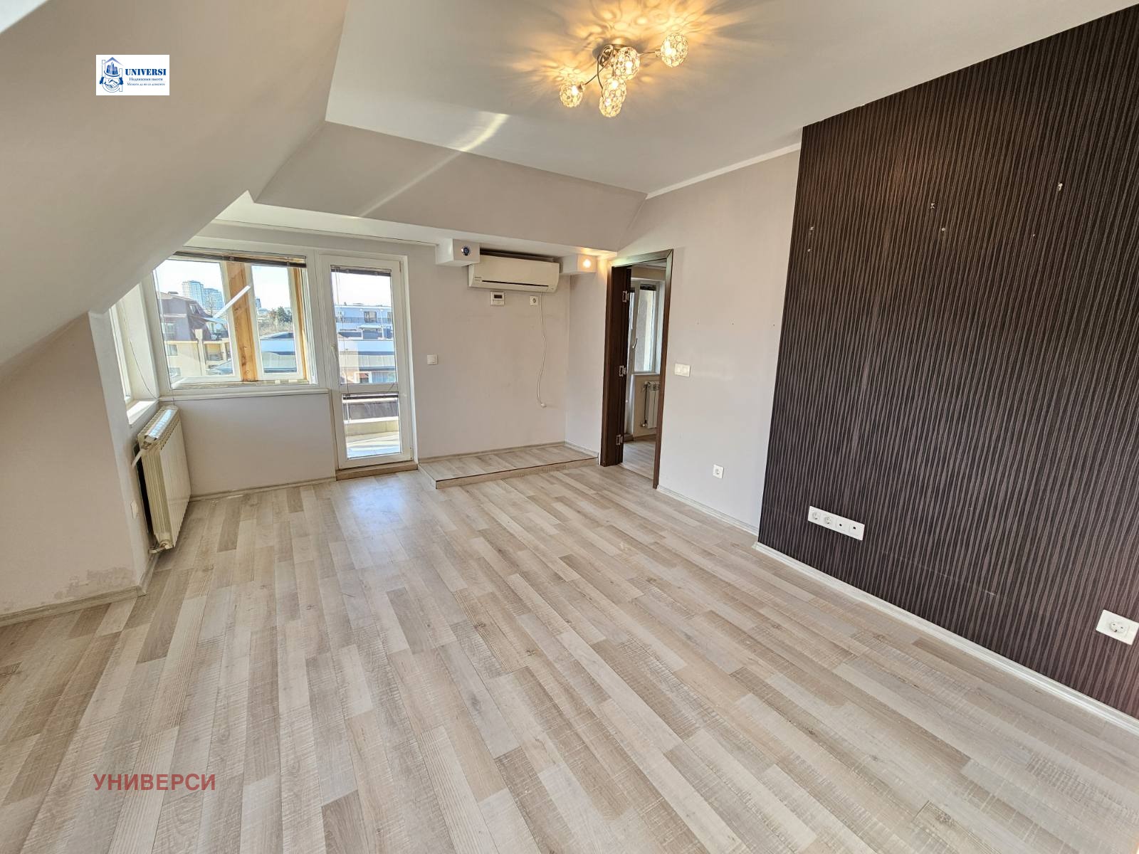 ������� ���������� | Imot.bg � ����������� 14