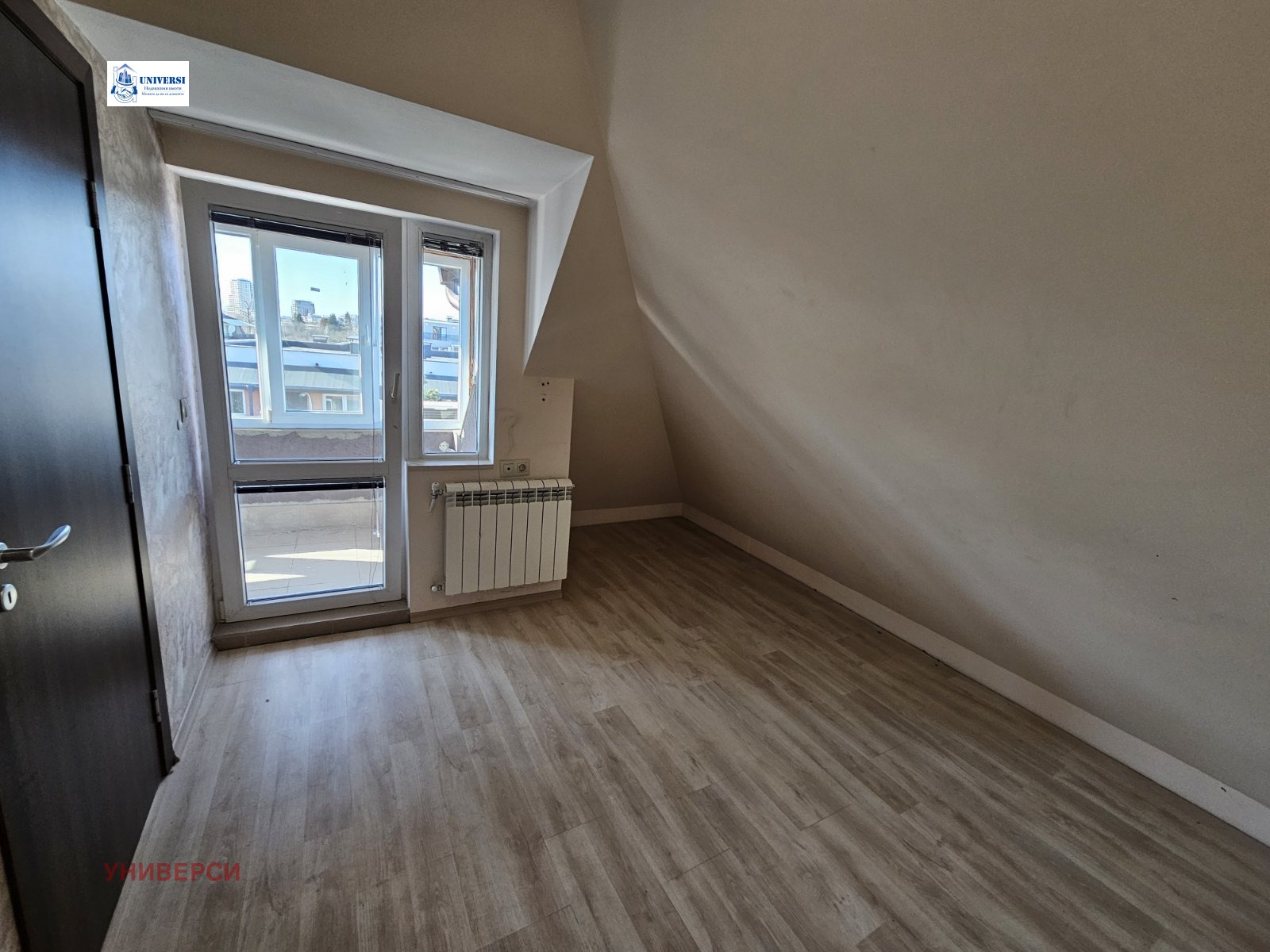 ������� ���������� | Imot.bg � ����������� 16