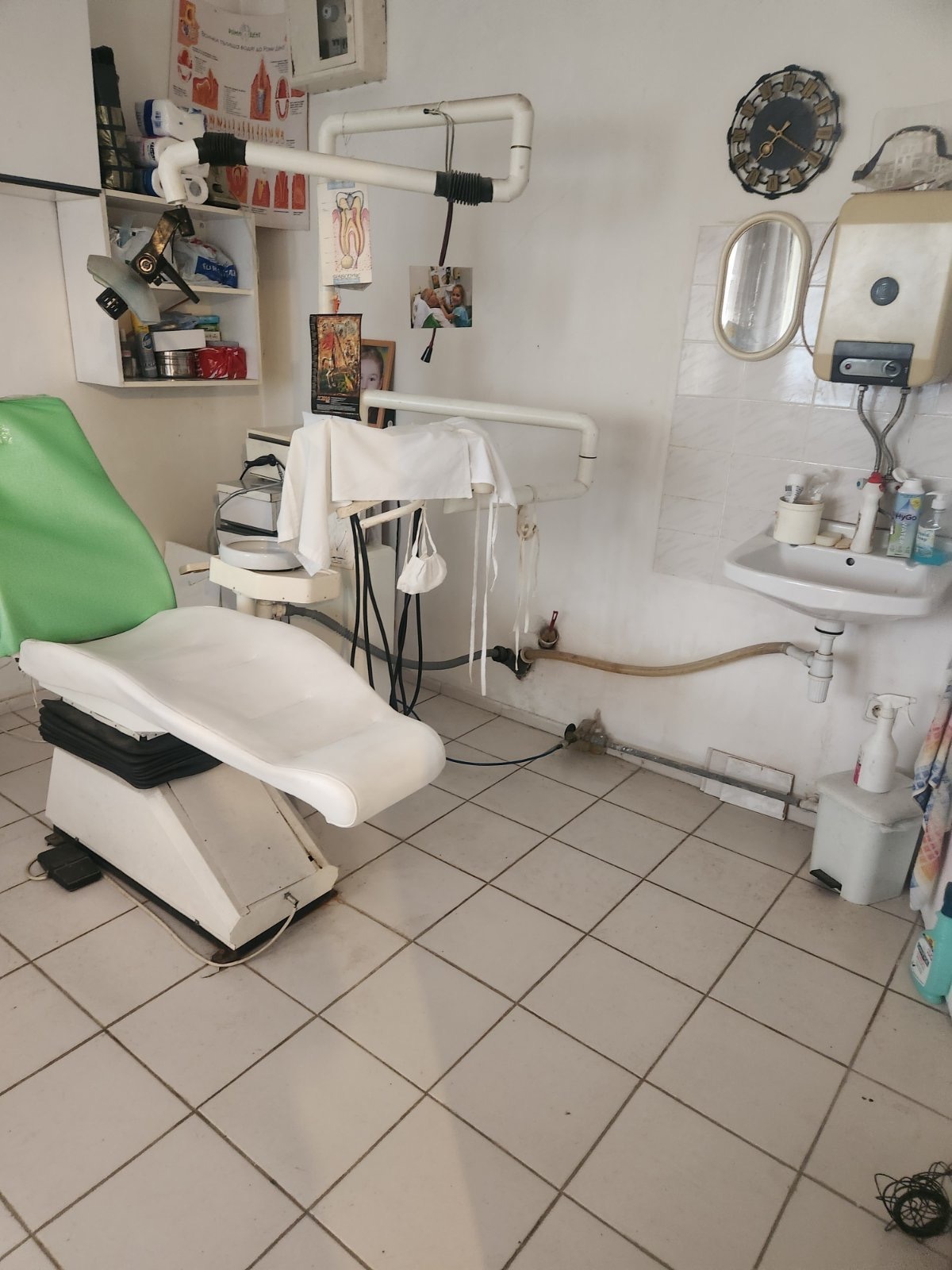 ������� ���� | Imot.bg � ����������� 2