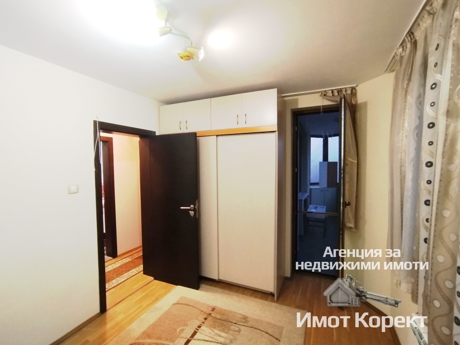 ������� ���� �� ���� | Imot.bg � ����������� 3