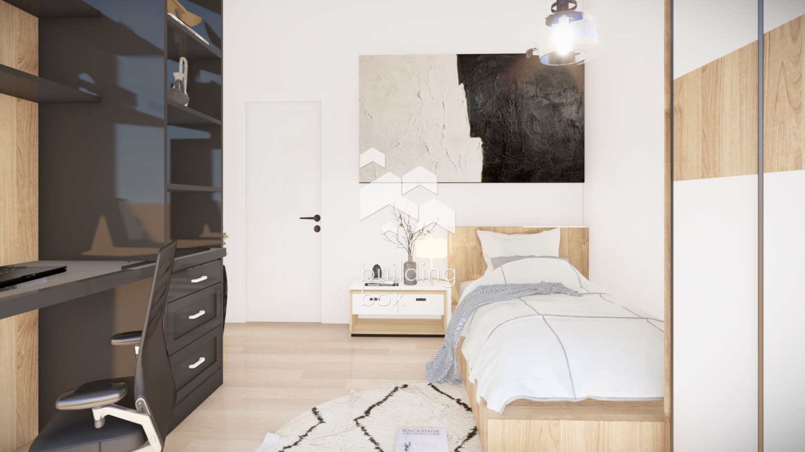 Продава КЪЩА | Imot.bg — изображение 7