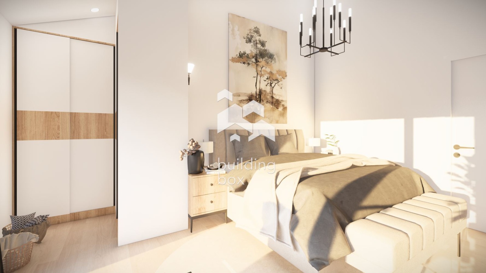 Продава КЪЩА | Imot.bg — изображение 5