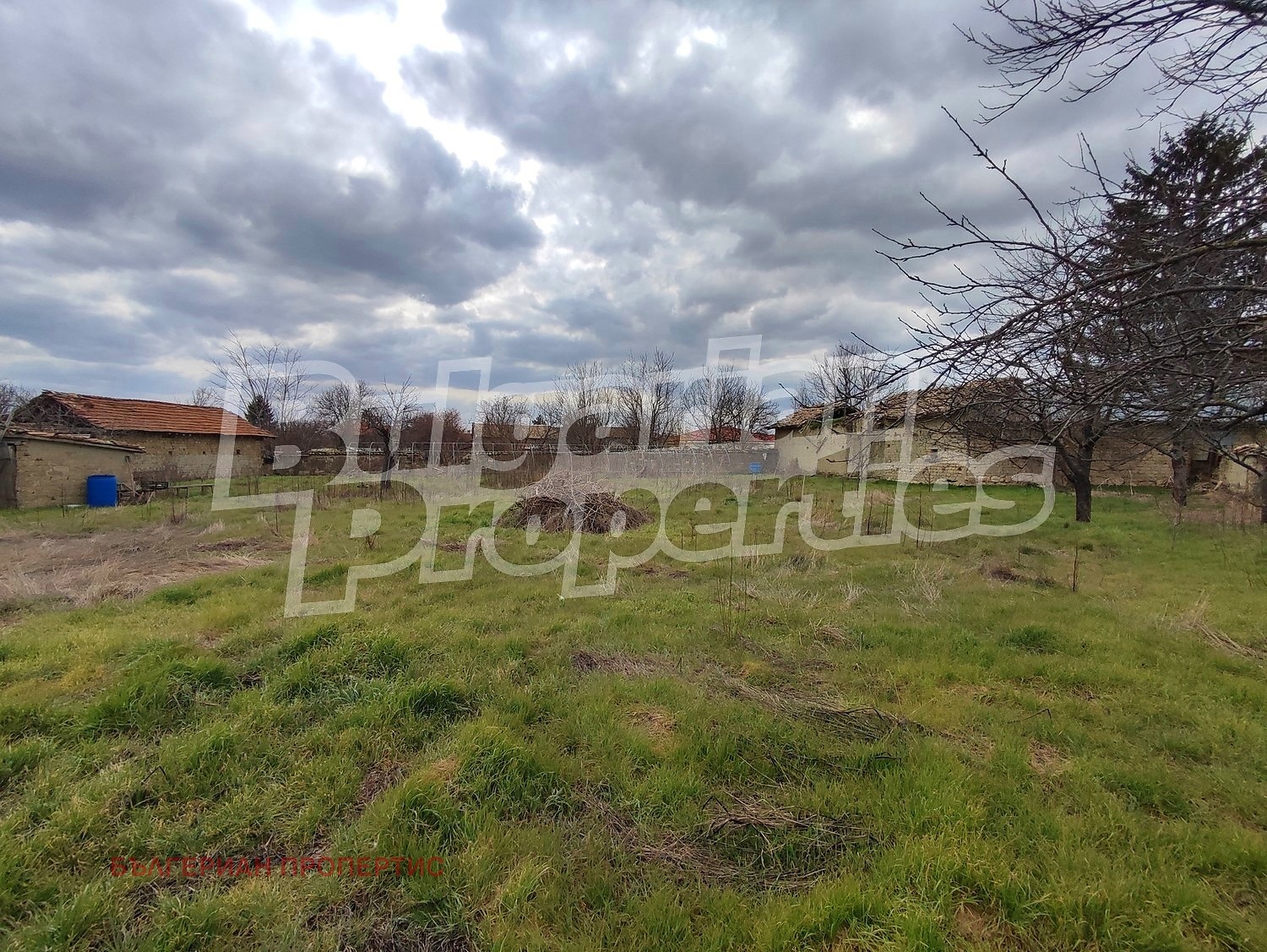 ������� ���� | Imot.bg � ����������� 2