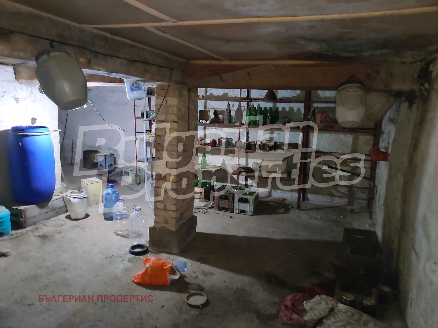 ������� ���� | Imot.bg � ����������� 8