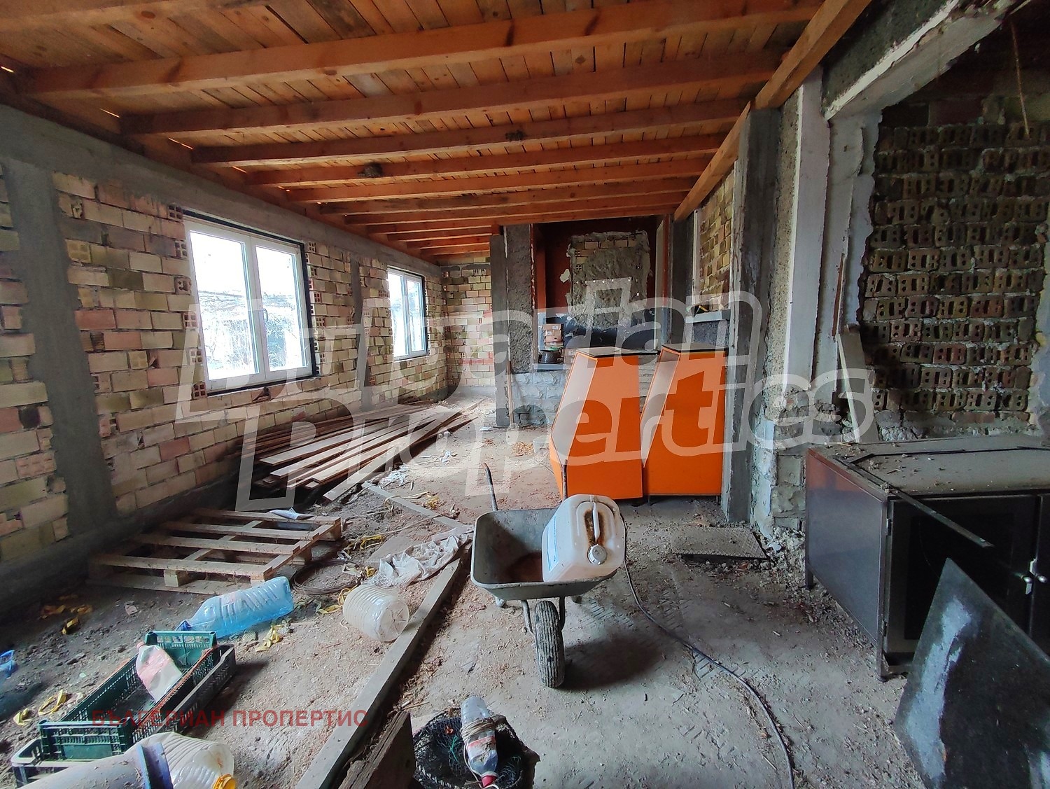 ������� ���� | Imot.bg � ����������� 11