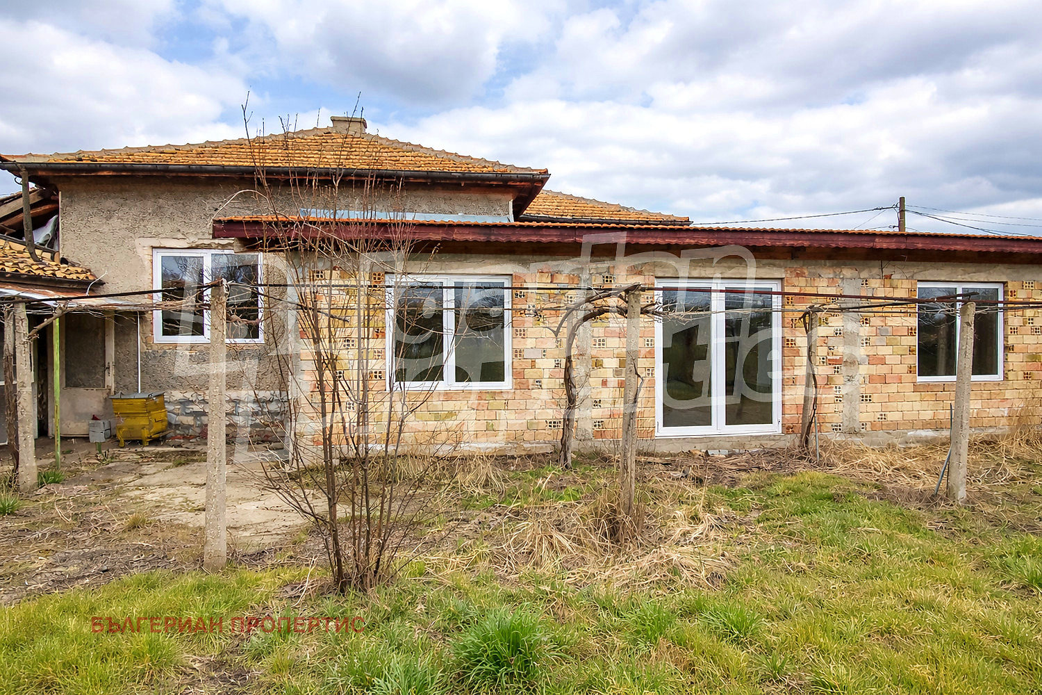 ������� ���� | Imot.bg � ����������� 1