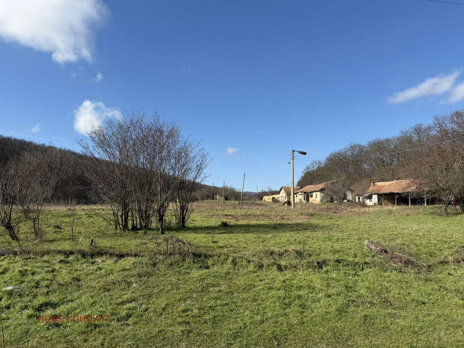 ������� ����. ��������� | Imot.bg � ����������� 1