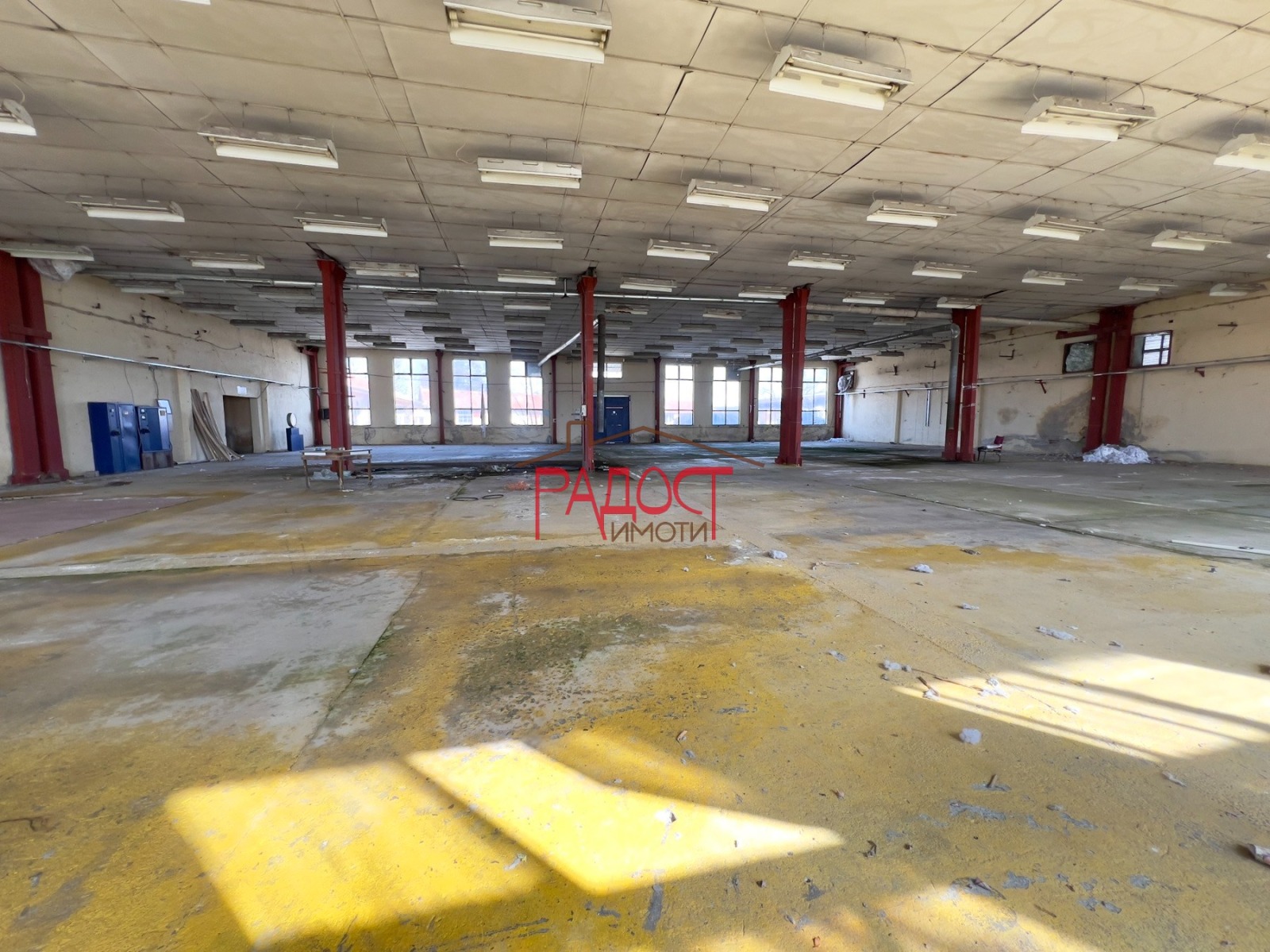 ������� ����. ��������� | Imot.bg � ����������� 12