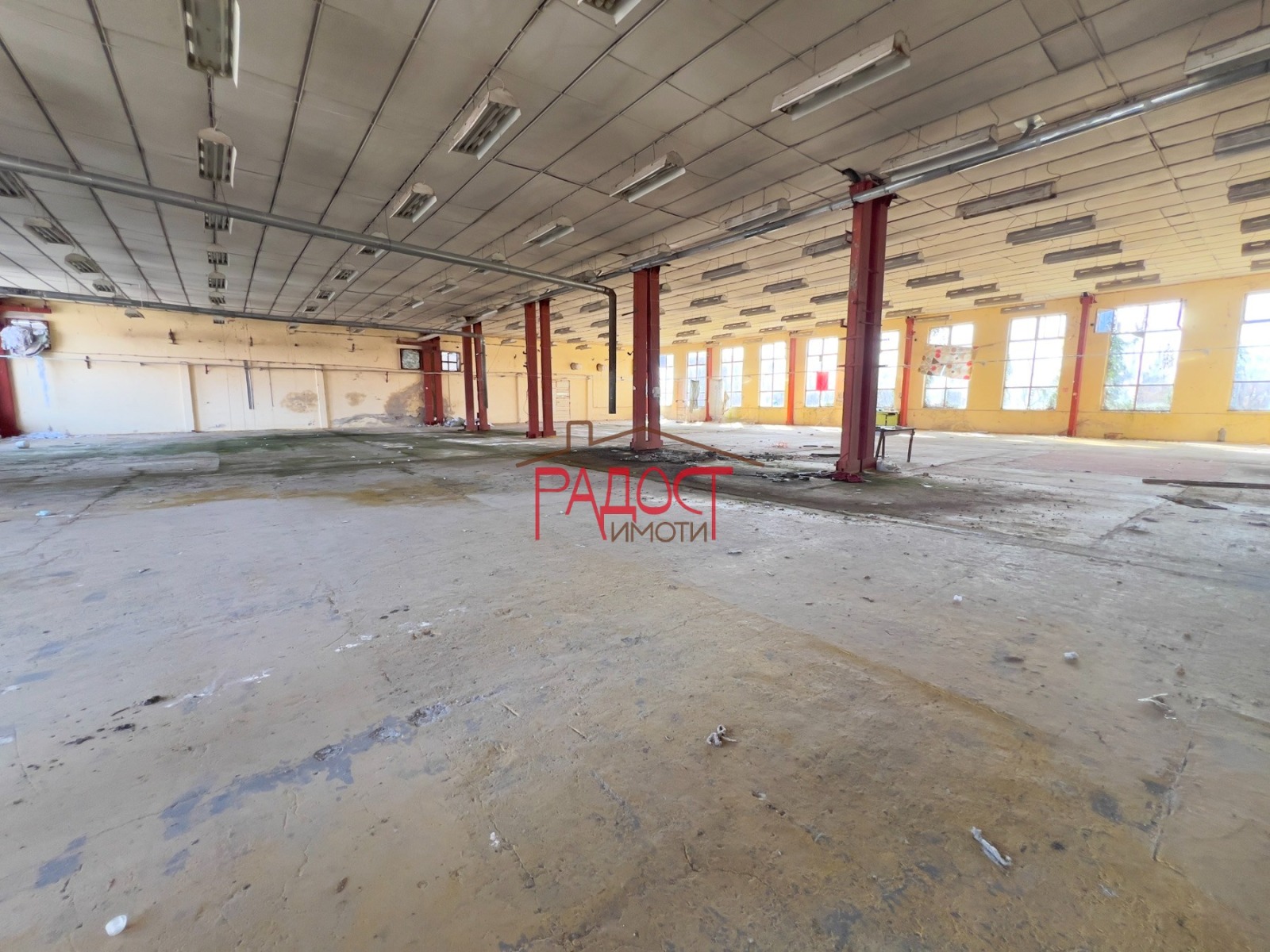 ������� ����. ��������� | Imot.bg � ����������� 11