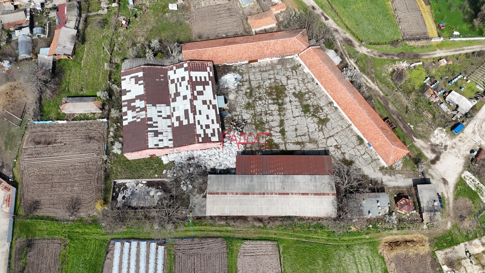 ������� ����. ��������� | Imot.bg � ����������� 2