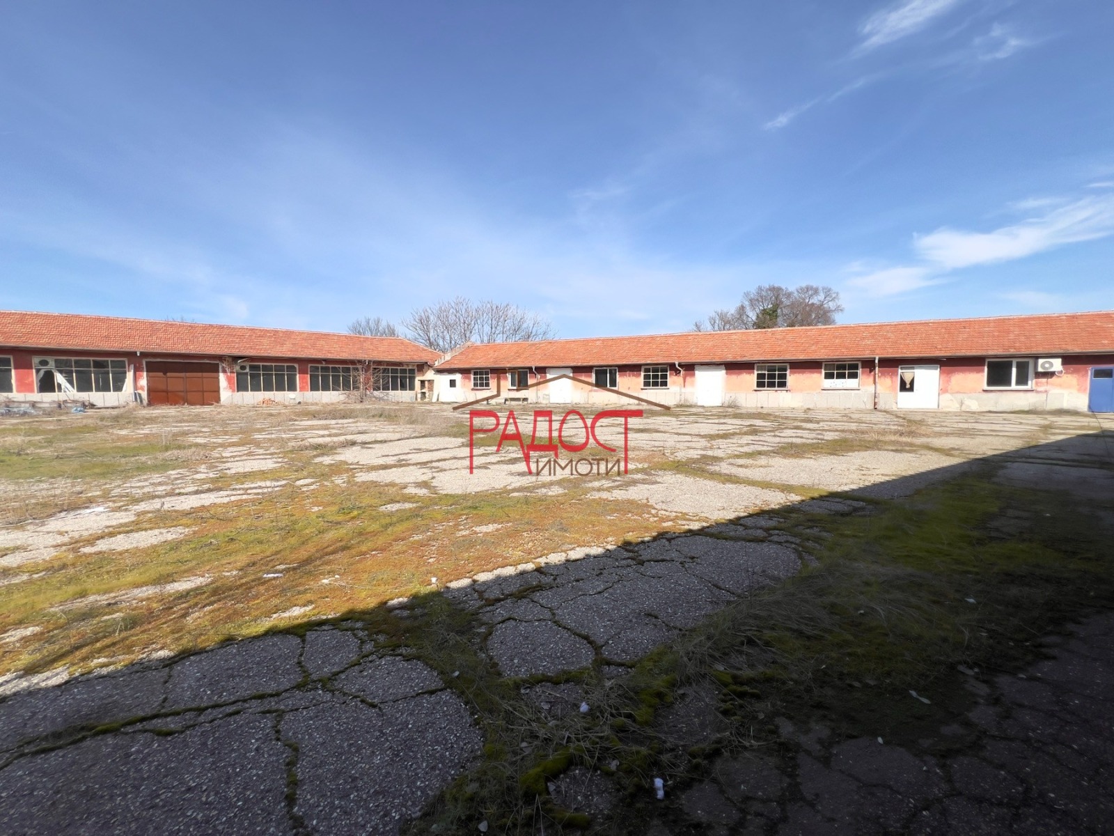 ������� ����. ��������� | Imot.bg � ����������� 3