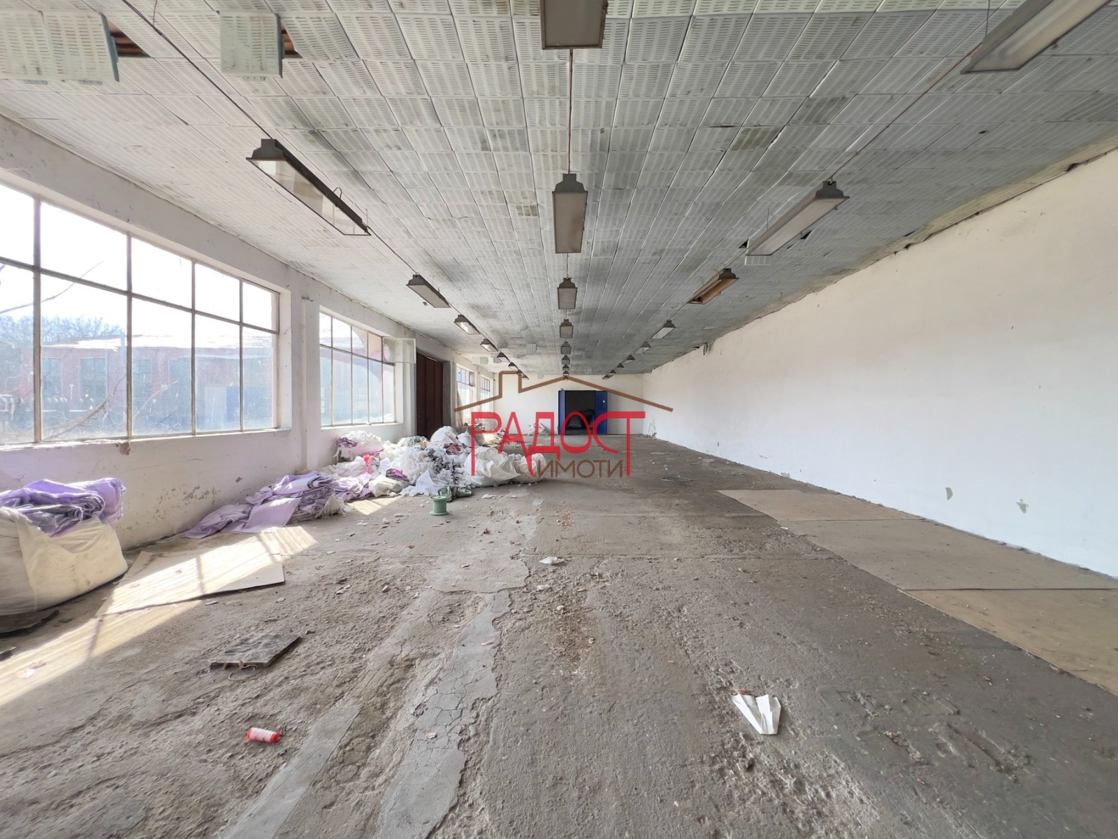 ������� ����. ��������� | Imot.bg � ����������� 13