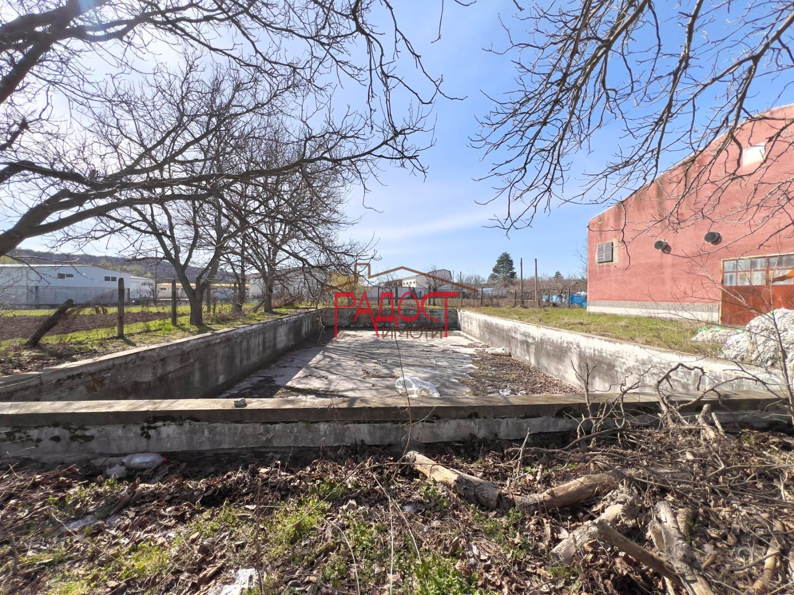 ������� ����. ��������� | Imot.bg � ����������� 17