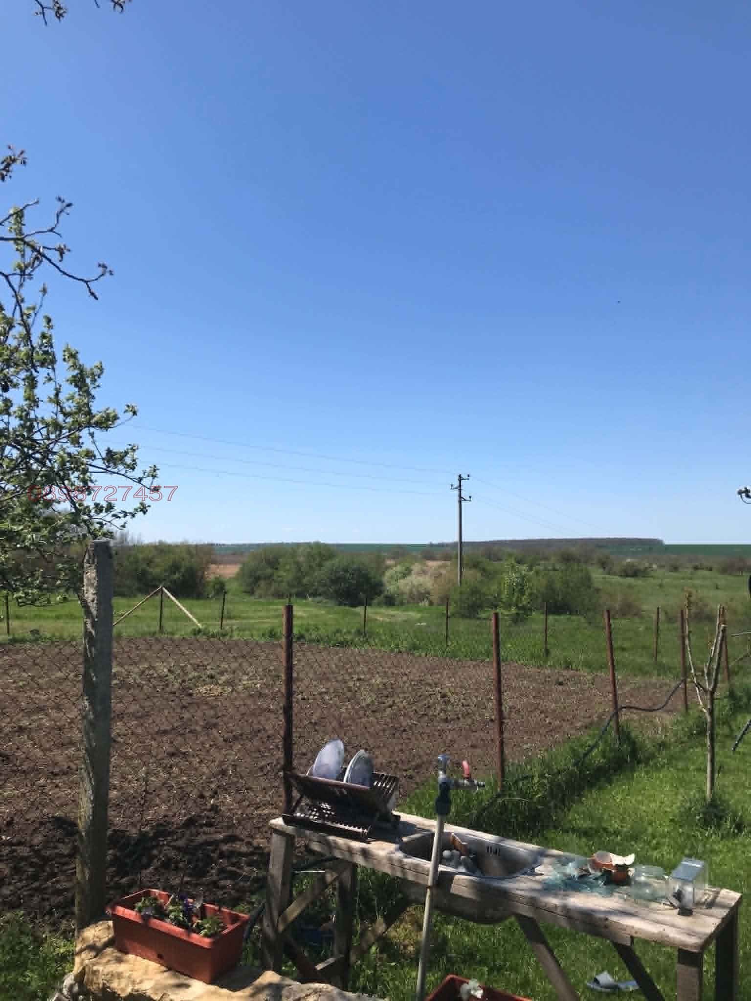������� ������ | Imot.bg � ����������� 3