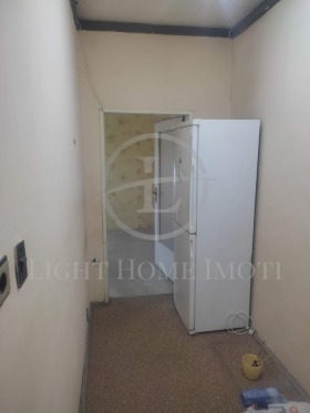 Studio Traciia, Plovdiv