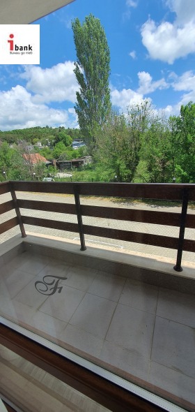  1- | Imot.bg    5
