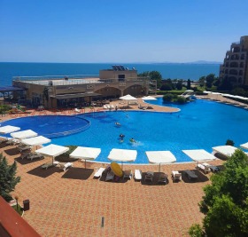 ������� 1-����� | Imot.bg � ����� ������ 9