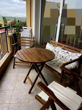 ������� 1-����� | Imot.bg � ����� ������ 3