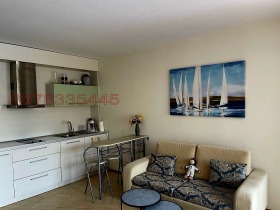 ������� 1-����� | Imot.bg � ����� ������ 8