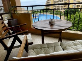 ������� 1-����� | Imot.bg � ����� ������ 7