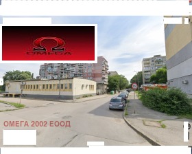 ������ ������� 1-�����