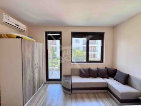 1-СТАЕН, 31 m2