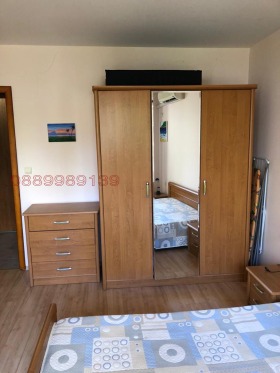 1 bedroom k.k. Elenite, region Burgas 6