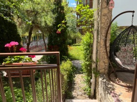 ������� 2-����� | Imot.bg � ����� ������ 13