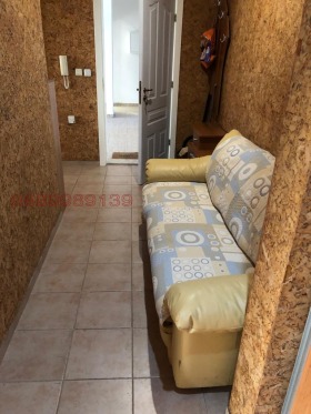 1 bedroom k.k. Elenite, region Burgas 4