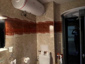 ������� 2-����� | Imot.bg � ����� ������ 11