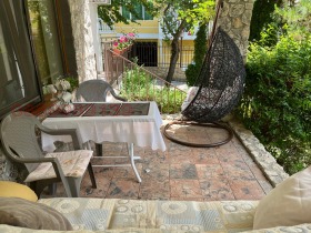 ������� 2-����� | Imot.bg � ����� ������ 14