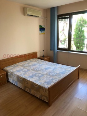 1 bedroom k.k. Elenite, region Burgas 5