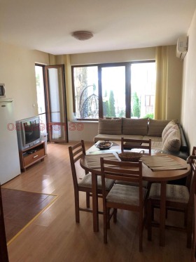 1 bedroom k.k. Elenite, region Burgas 2