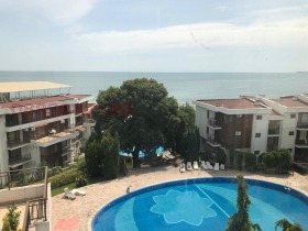 1 bedroom k.k. Elenite, region Burgas 1