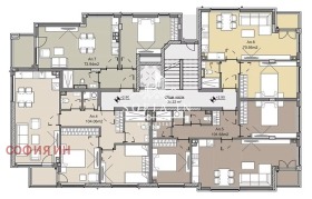  2- | Imot.bg    5