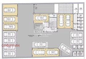  2- | Imot.bg    6